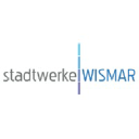 Stadtwerke Wismar GmbH logo