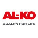 AL-KO THERM GMBH logo