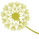 Horizont Kinder-, Jugend- und Familienhilfe gGmbH logo
