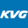 Kraftverkehrsgesellschaft mbH Braunschweig (KVG) logo