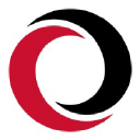 Ormed GmbH logo