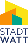 StadtWatt eG logo
