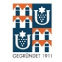 Baugenossenschaft Gartenstadt Luginsland eG logo
