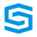 Sandkuhle GmbH & Co. KG – Entsorgungsfachbetrieb Inh. Christine Sandkuhle logo