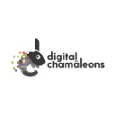 Digital Chamäleons logo