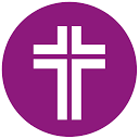 Evangelischer Diakonissenring Metzingen e. V. logo