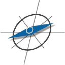 tempus GmbH logo