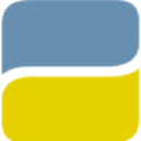 Rehazentrum im Naturpark Aukrug logo