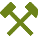 Stadtverwaltung Neubulach logo
