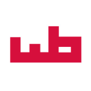 WOHNBAU BERGSTRASSE eG logo