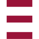 Stadtwerke Bad Salzuflen GmbH logo