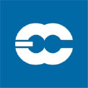 European Center for Medium-Range Weather Forecasts logo