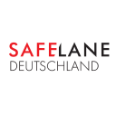 Safelane Global GmbH logo
