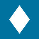 Filius Brosch & Kollegen  Rechtsanwälte GbR logo