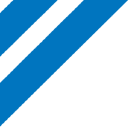 RTG Revisions- und Treuhand GmbH Dr. Böhmer und Partner WPG StBG logo