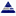 Studierendenwerk Paderborn logo