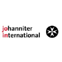 Johanniter GmbH logo