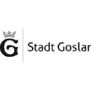 Stadt Goslar logo
