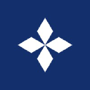 Diazyme Europe GmbH logo