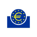 European Union Agency for Law Enforcement Cooperation (Europol) logo