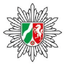 Landeskriminalamt Nordrhein-Westfalen logo