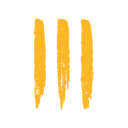 Jacob Friedrich Bussereau Stiftung logo