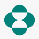 MSD Sharp & Dohme GmbH logo