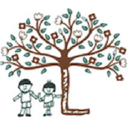 Lebensbaum Emden logo
