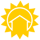 Heilig-Geist-Stiftung logo