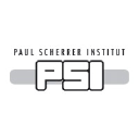 Paul Scherrer Institut logo