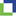 AKA (Arbeitsgemeinschaft kommunale und kirchliche Altersversorgung) e.V. logo