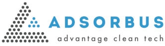 Adsorbus GmbH logo