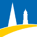 Stadtverwaltung Neustadt in Sachsen logo