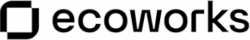 ecoworks GmbH logo