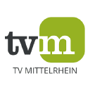 Ministerium für Bildung des Landes Rheinland-Pfalz logo