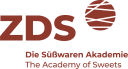 Zentralfachschule der Deutschen logo