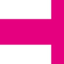EICHHORN & UTECHT Steuerberatungsgesellschaft mbH & Co.KG logo