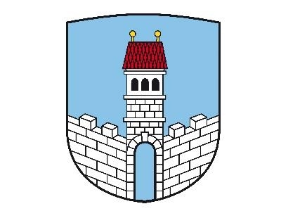Magistrat der Stadt Melsungen logo