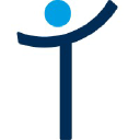 Diakonie Himmelsth&#xFC;r logo