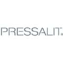 Pressalit GmbH logo