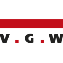 Vereinigte Gmünder Wohnungsbaugesellschaft mbH logo