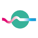Zentrum für Sozialpsychiatrie und Nervenheilkunde am Ostebogen GmbH logo