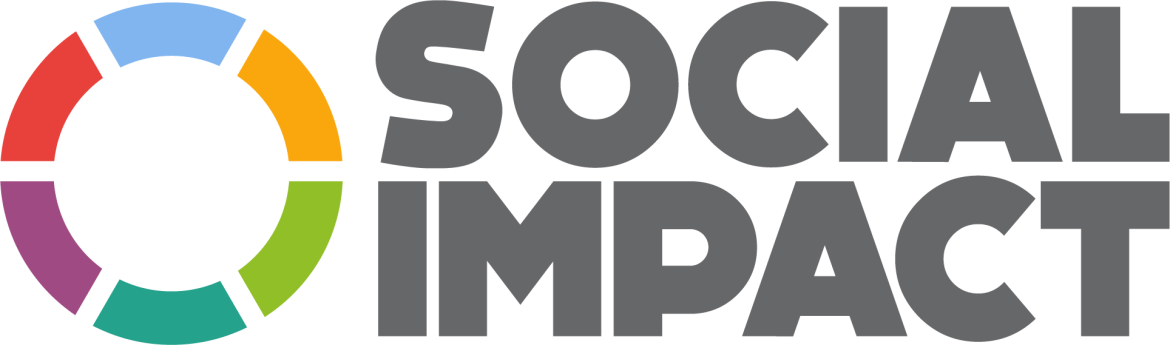 Social Impact logo