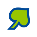 BUND Naturschutz Marketing logo