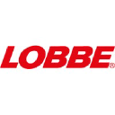 Lobbe Industrieservice GmbH & Co KG logo