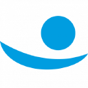 Sanitätshaus Böge GmbH logo