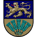 Landkreis Wolfenbüttel logo