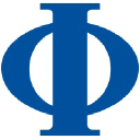 Deutsche Physikalische Gesellschaft e.V. logo