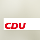 KPV-Bildungswerk e. V. logo