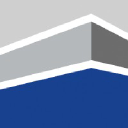 Bildungszentrum Bau Geradstetten logo